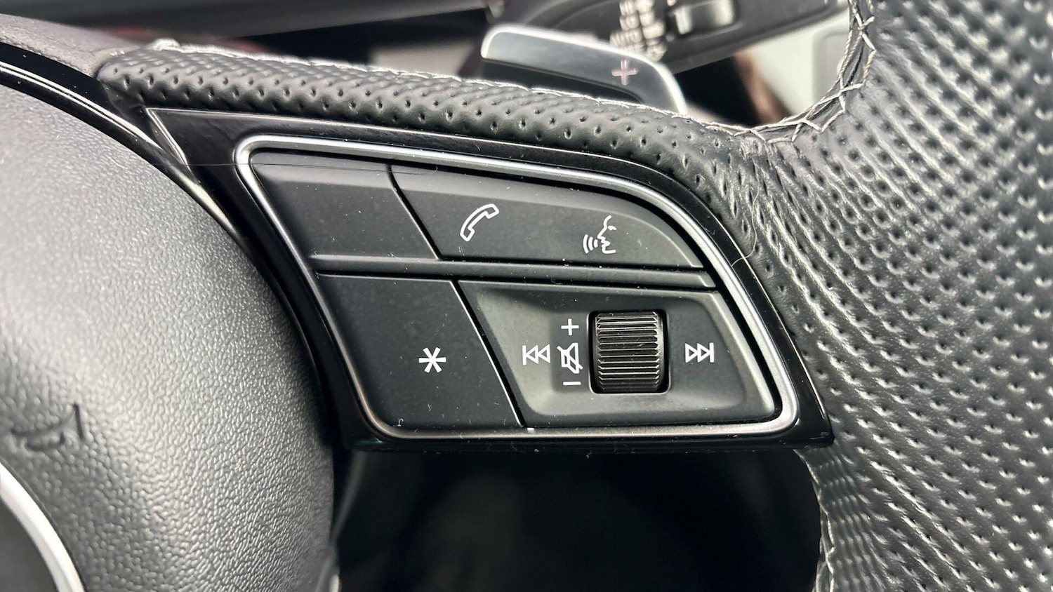 Used Audi A3 2024 for sale - 77921504: Photo 7