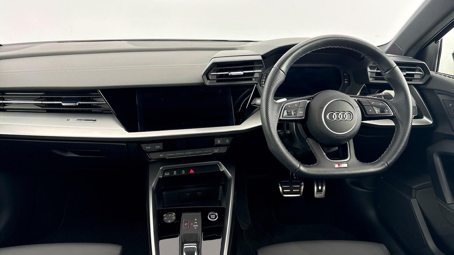 Used Audi A3 2024 for sale - 77921504: Photo 8