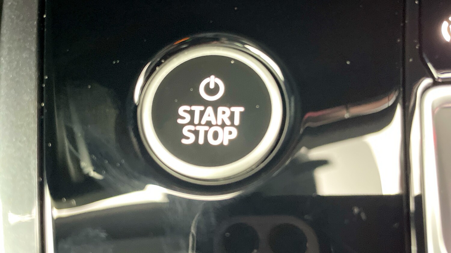 Used Audi Q4 e-tron 2025 for sale - 77602798: Photo 14