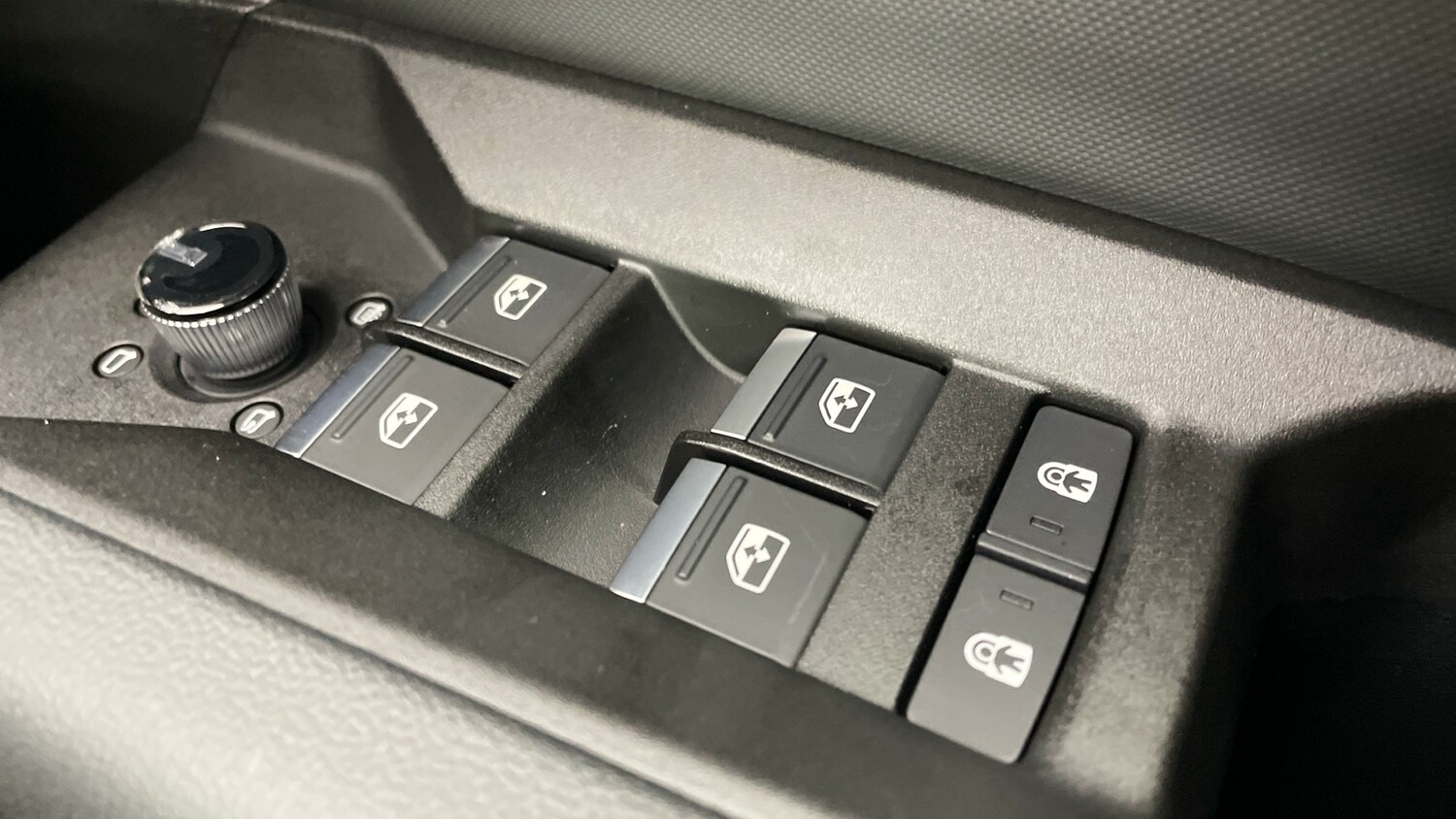 Used Audi Q4 e-tron 2025 for sale - 77602798: Photo 19