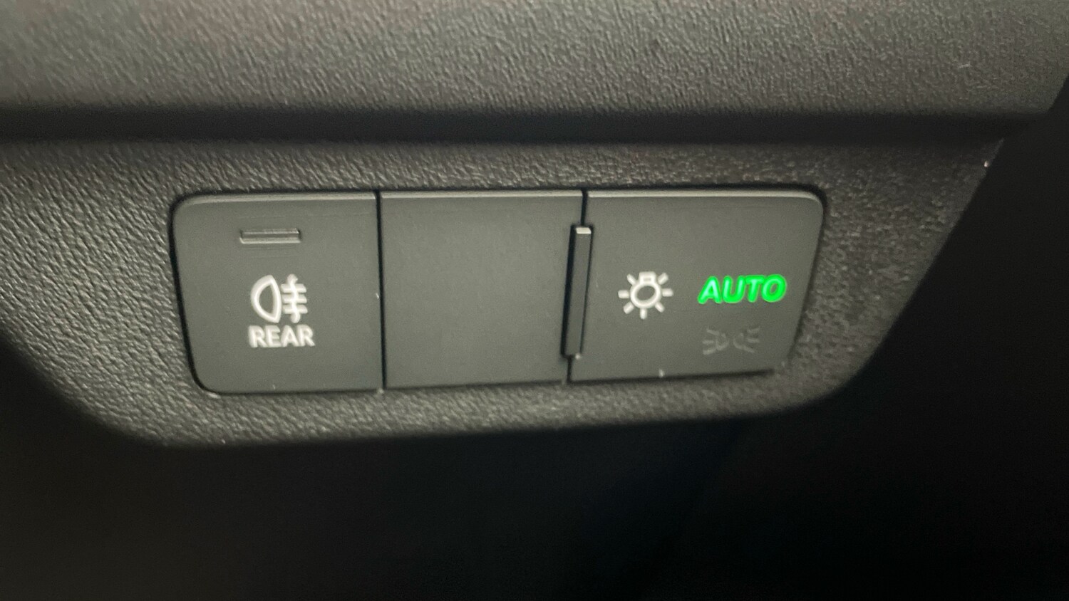 Used Audi Q4 e-tron 2025 for sale - 77602798: Photo 20