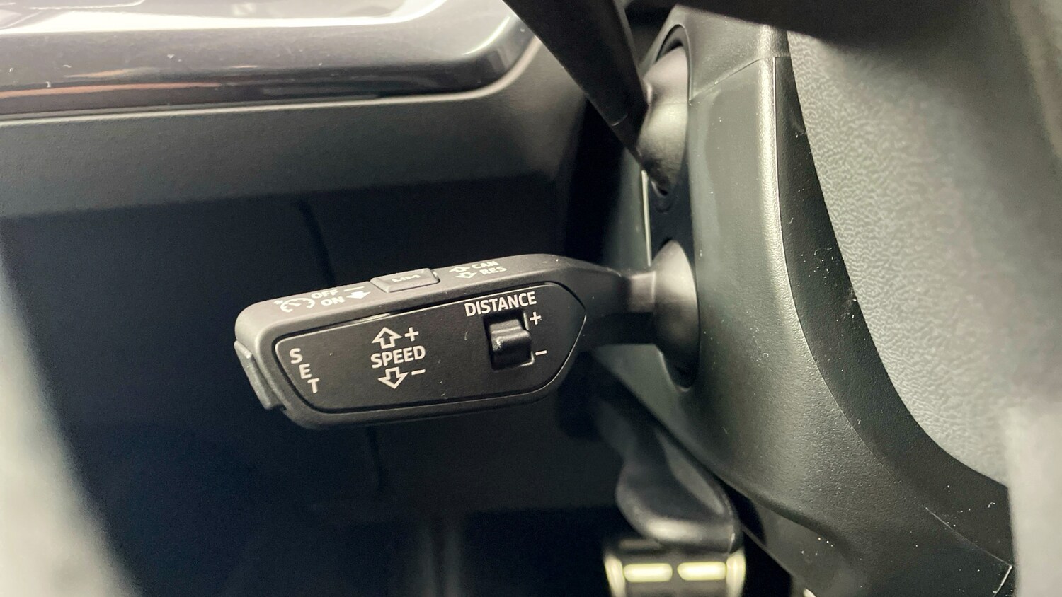 Used Audi Q4 e-tron 2025 for sale - 77602798: Photo 21