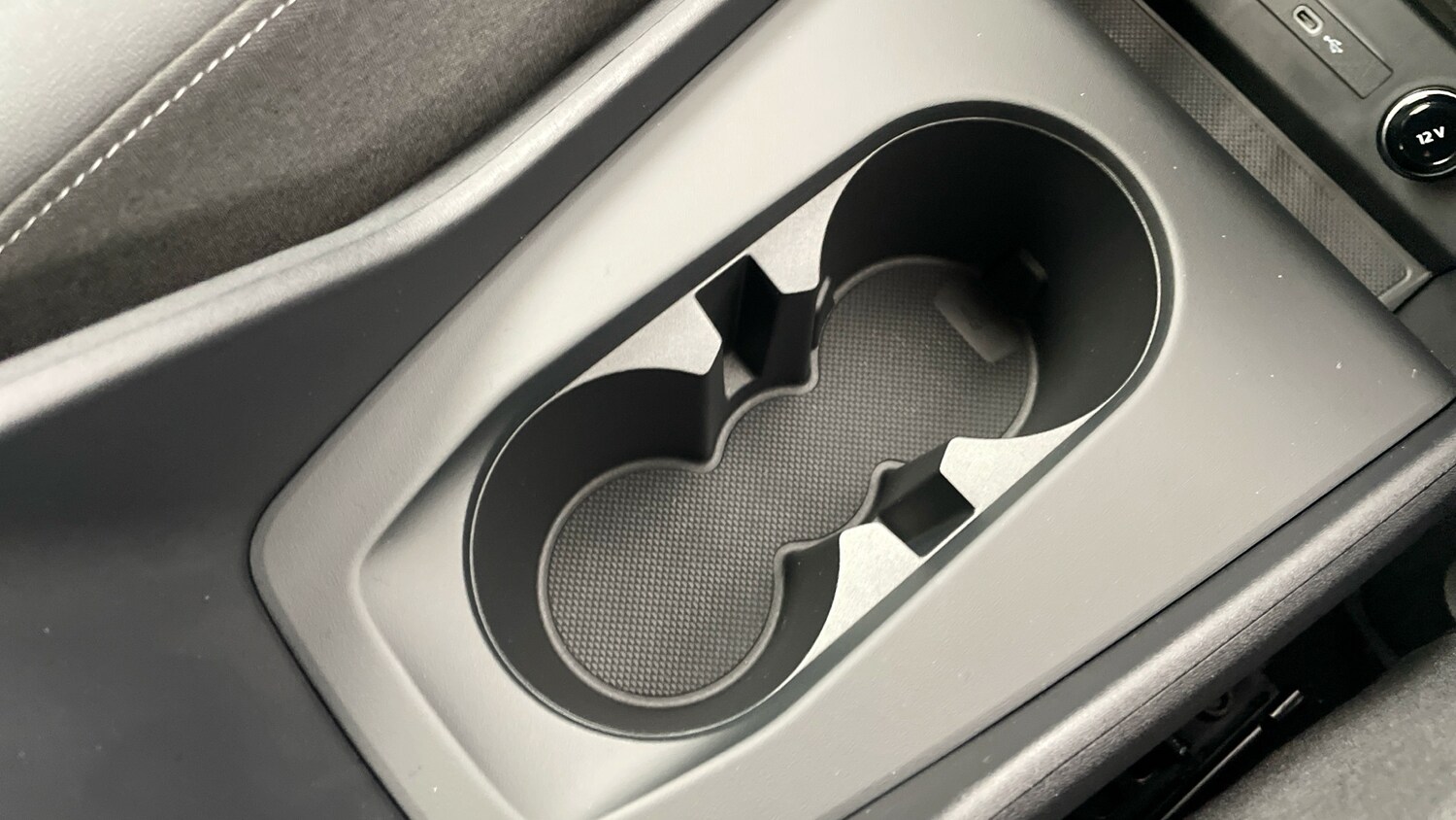 Used Audi Q4 e-tron 2025 for sale - 77602798: Photo 25