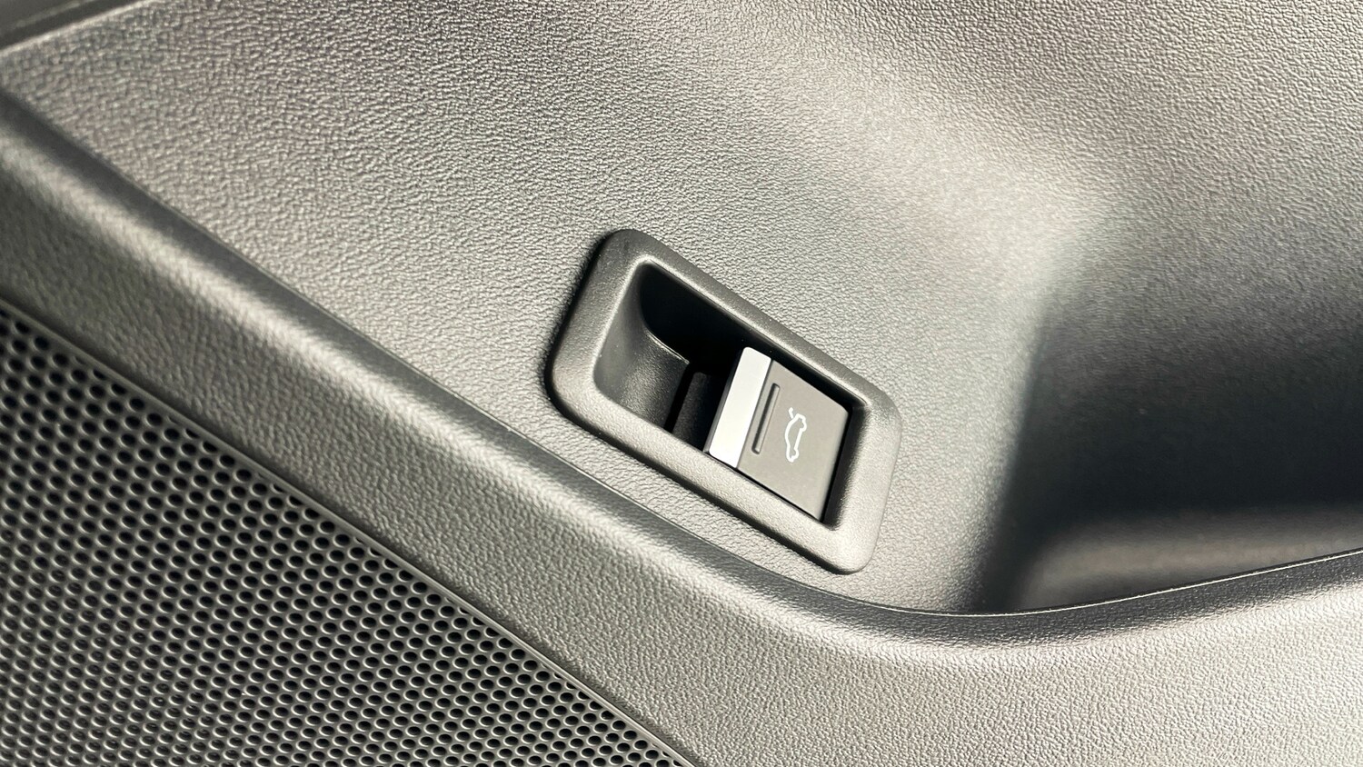 Used Audi Q4 e-tron 2025 for sale - 77602798: Photo 27