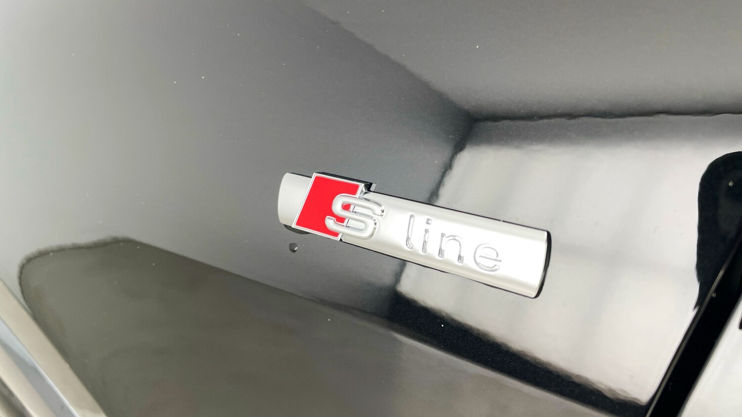 Used Audi Q4 e-tron 2025 for sale - 77602798: Photo 42