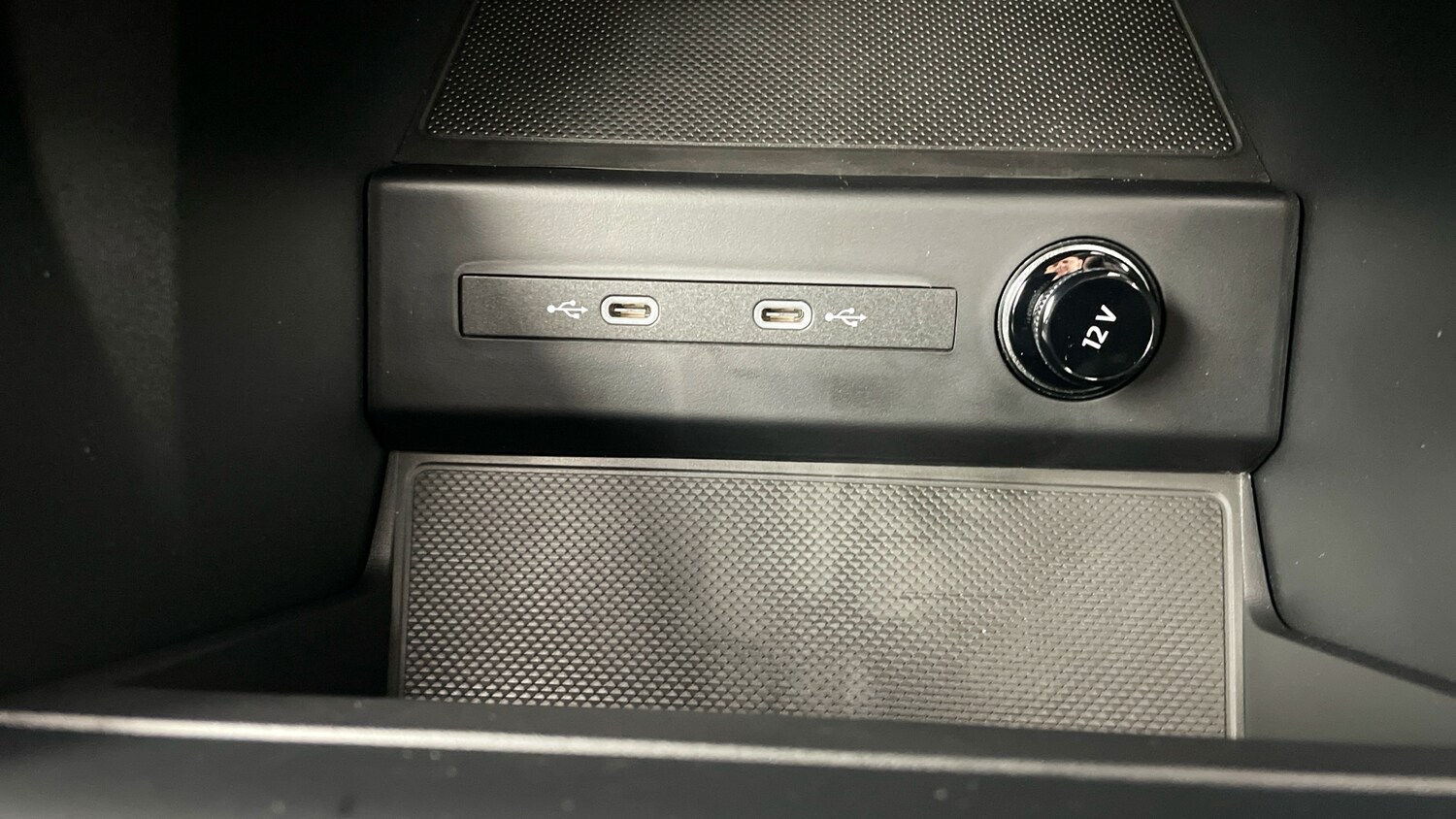 Used Audi Q4 e-tron 2025 for sale - 77602798: Photo 7