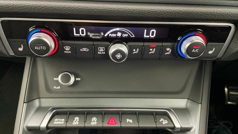 Used Audi Q3 2025 for sale - 76664799: Photo 13