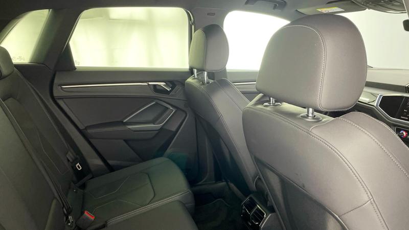 Used Audi Q3 2025 for sale - 76664799: Photo 27