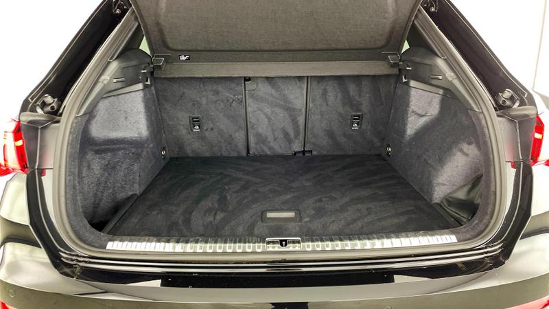 Used Audi Q3 2025 for sale - 76664799: Photo 29