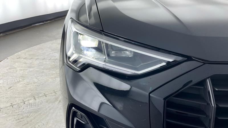 Used Audi Q3 2025 for sale - 76664799: Photo 41