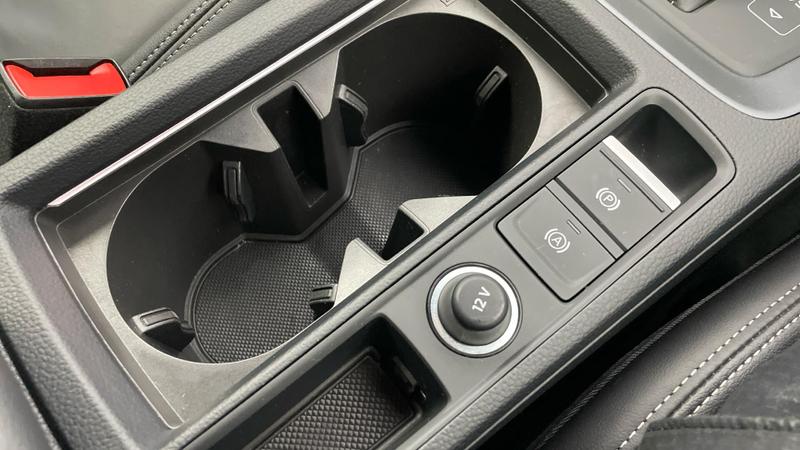 Used Audi Q3 2025 for sale - 76664799: Photo 7