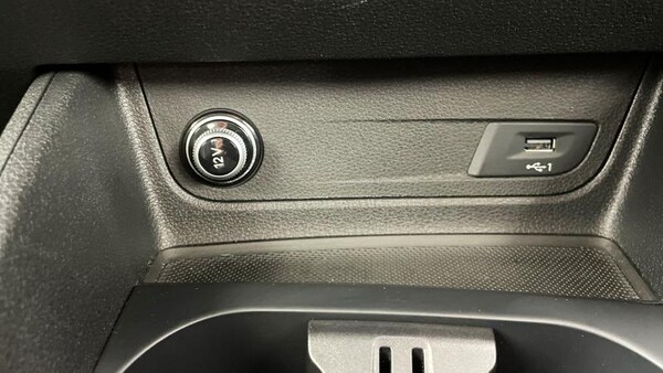 Used Audi Q2 2022 for sale - 76038246: Photo 17