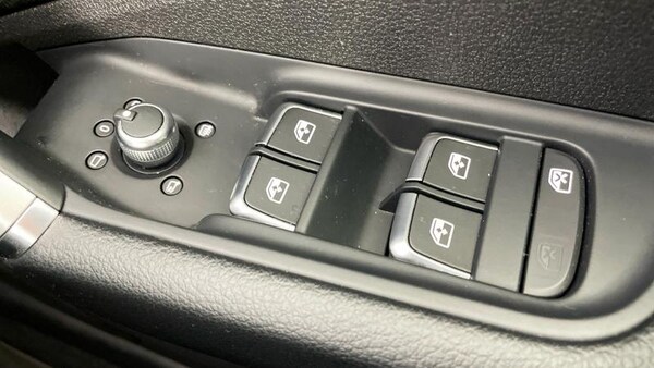 Used Audi Q2 2022 for sale - 76038246: Photo 19