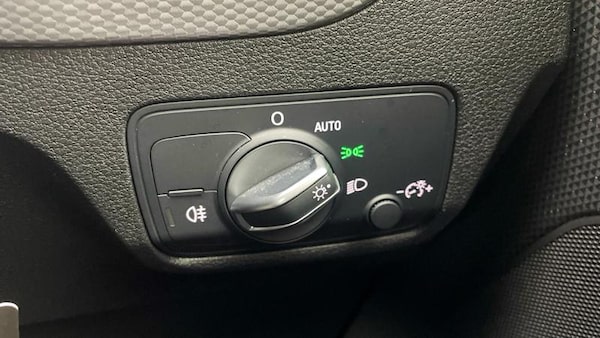 Used Audi Q2 2022 for sale - 76038246: Photo 20