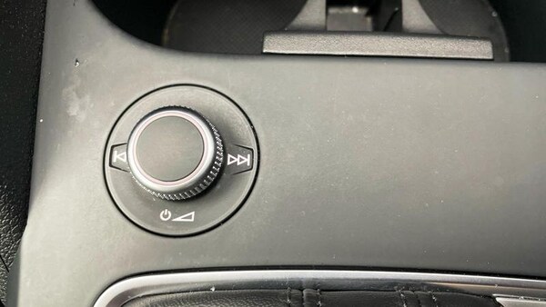 Used Audi Q2 2022 for sale - 76038246: Photo 22