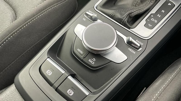 Used Audi Q2 2022 for sale - 76038246: Photo 26