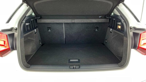 Used Audi Q2 2022 for sale - 76038246: Photo 31