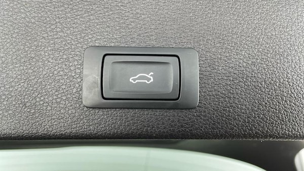 Used Audi Q2 2022 for sale - 76038246: Photo 33