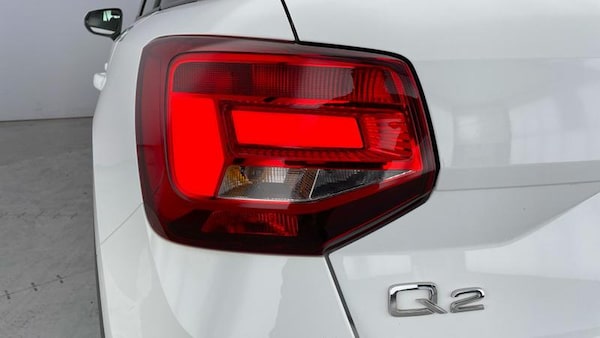Used Audi Q2 2022 for sale - 76038246: Photo 34