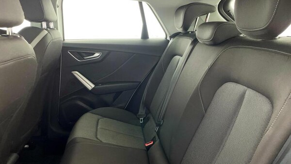 Used Audi Q2 2022 for sale - 76038246: Photo 36
