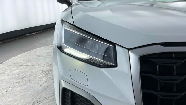 Used Audi Q2 2022 for sale - 76038246: Photo 41