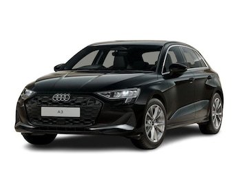 Used Audi A3 undefined for sale - 78801660: Photo