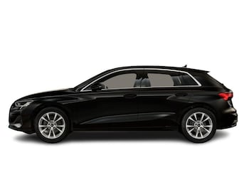 Used Audi A3 undefined for sale - 78801660: Photo