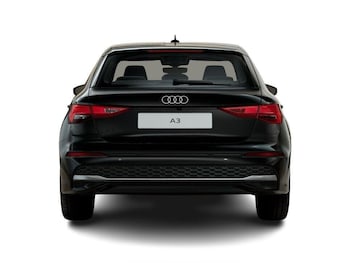 Used Audi A3 undefined for sale - 78801660: Photo