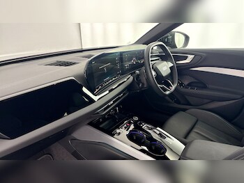 Used Audi A5 2026 for sale - 78782679: Photo