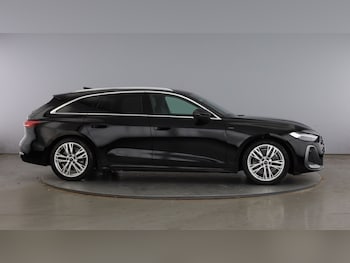 Used Audi A5 2026 for sale - 78782679: Photo