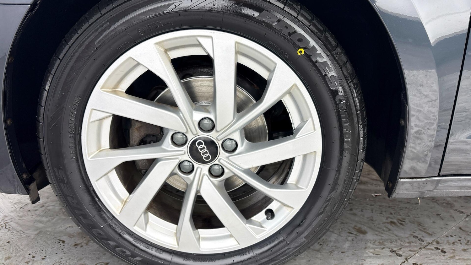 Used Audi A1 2021 for sale - 77688149: Photo 5