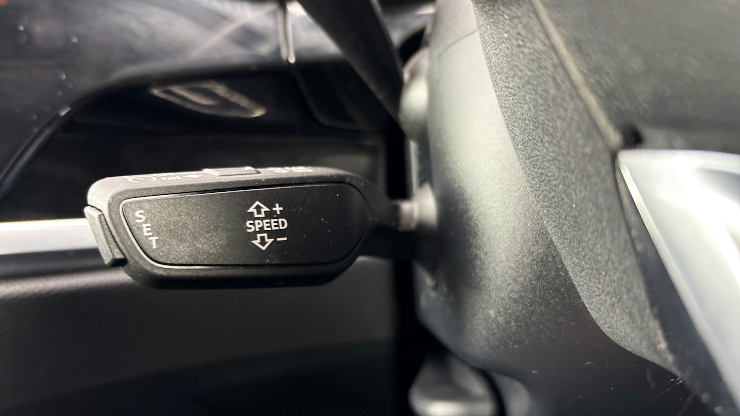 Used Audi Q3 2022 for sale - 77962468: Photo 12