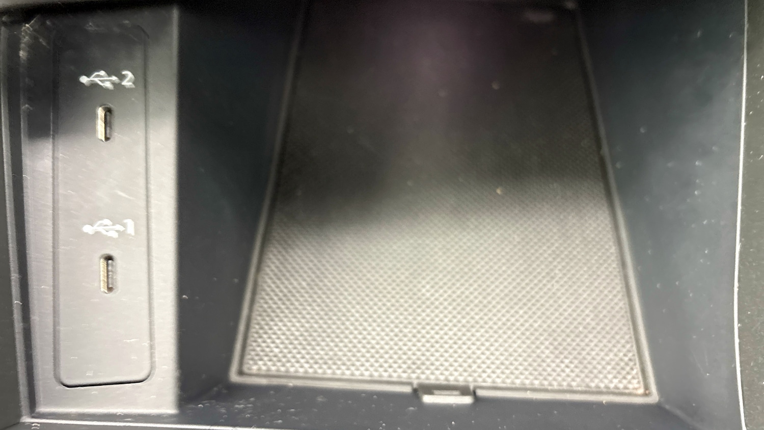 Used Audi Q3 2022 for sale - 77962468: Photo 13