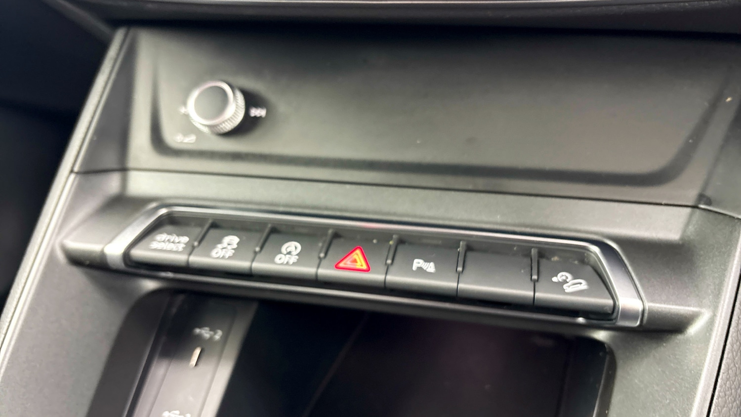 Used Audi Q3 2022 for sale - 77962468: Photo 14