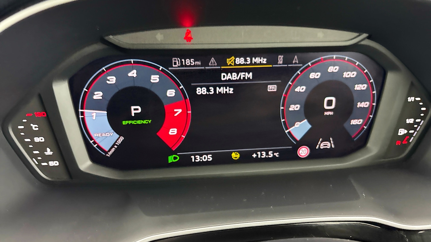 Used Audi Q3 2022 for sale - 77962468: Photo 16