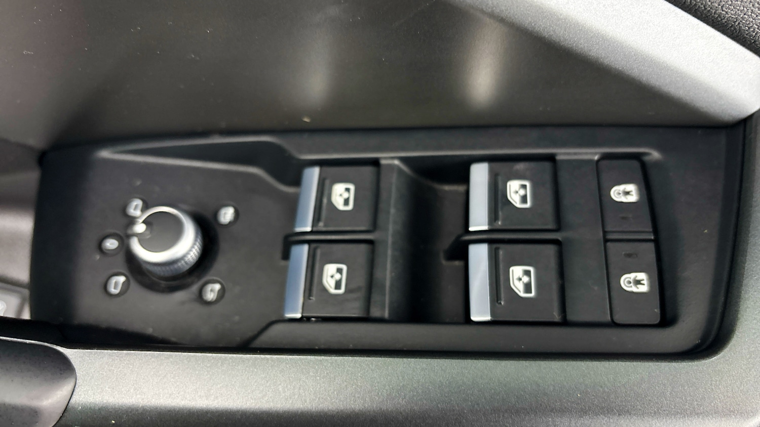 Used Audi Q3 2022 for sale - 77962468: Photo 19