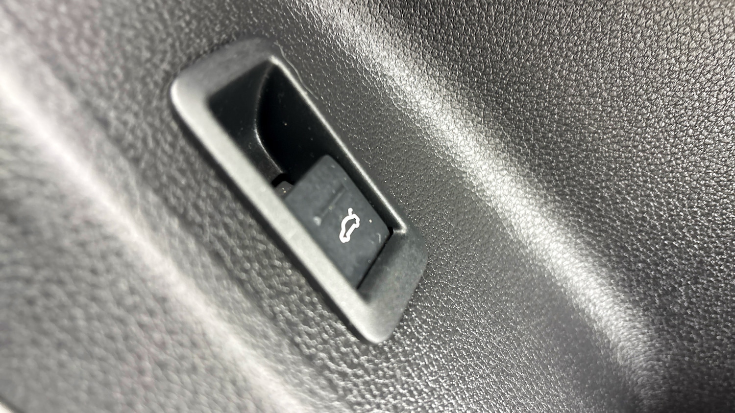 Used Audi Q3 2022 for sale - 77962468: Photo 20