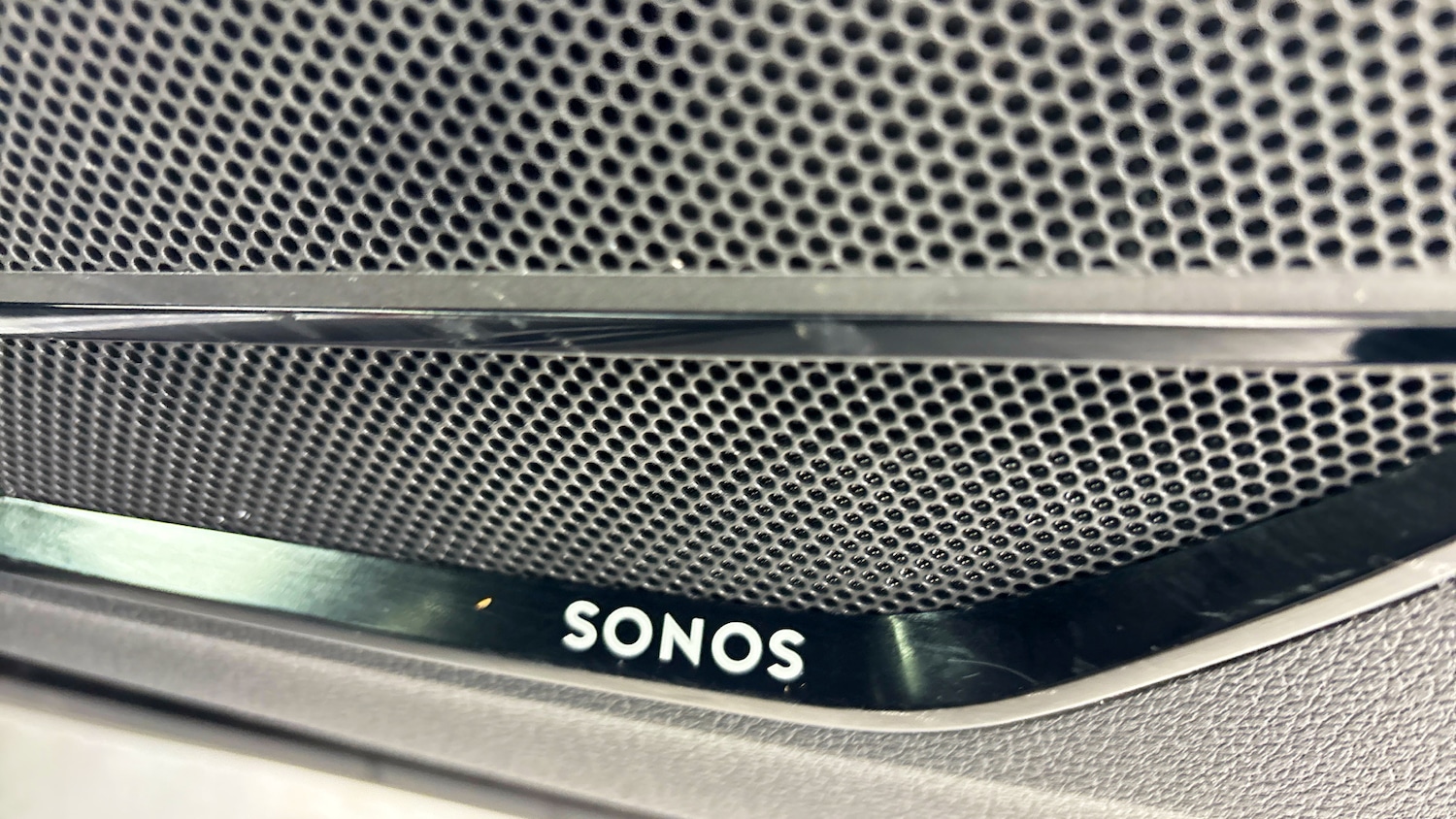 Used Audi Q3 2022 for sale - 77962468: Photo 24