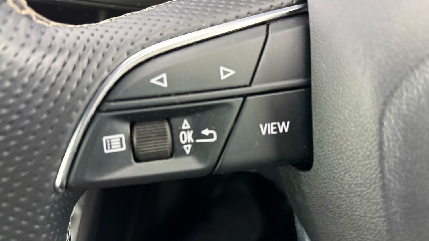 Used Audi Q3 2022 for sale - 77962468: Photo 25