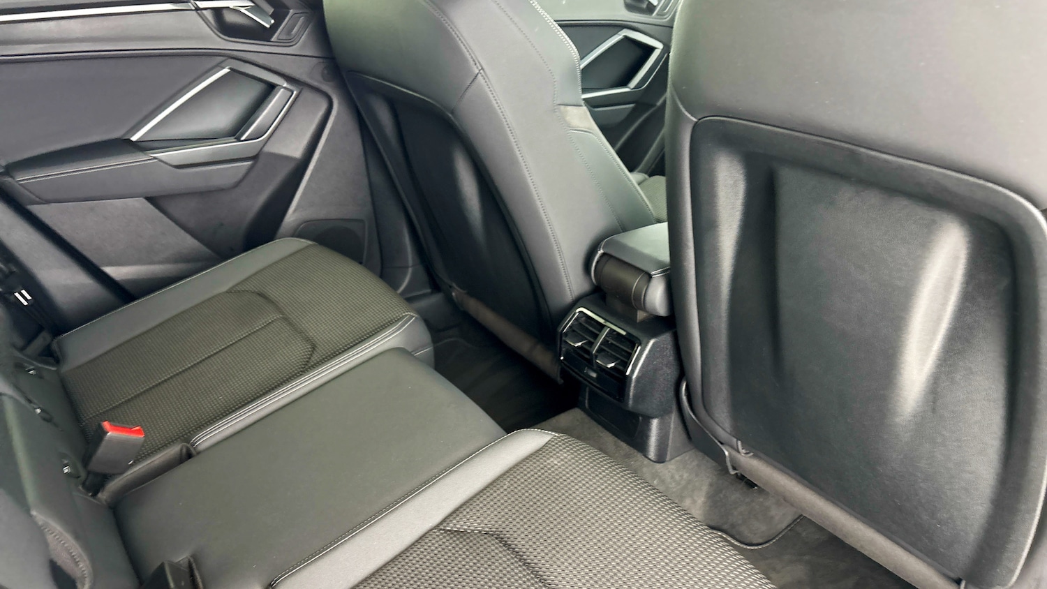 Used Audi Q3 2022 for sale - 77962468: Photo 29