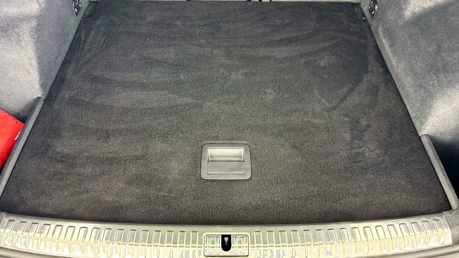 Used Audi Q3 2022 for sale - 77962468: Photo 32