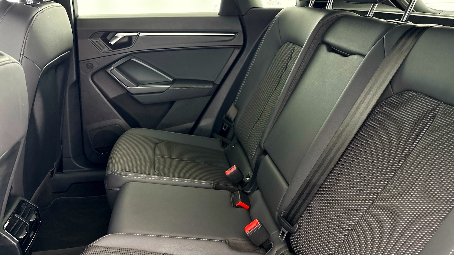 Used Audi Q3 2022 for sale - 77962468: Photo 35