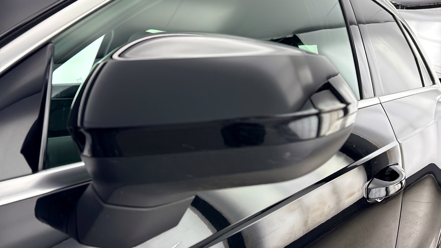 Used Audi Q3 2022 for sale - 77962468: Photo 38