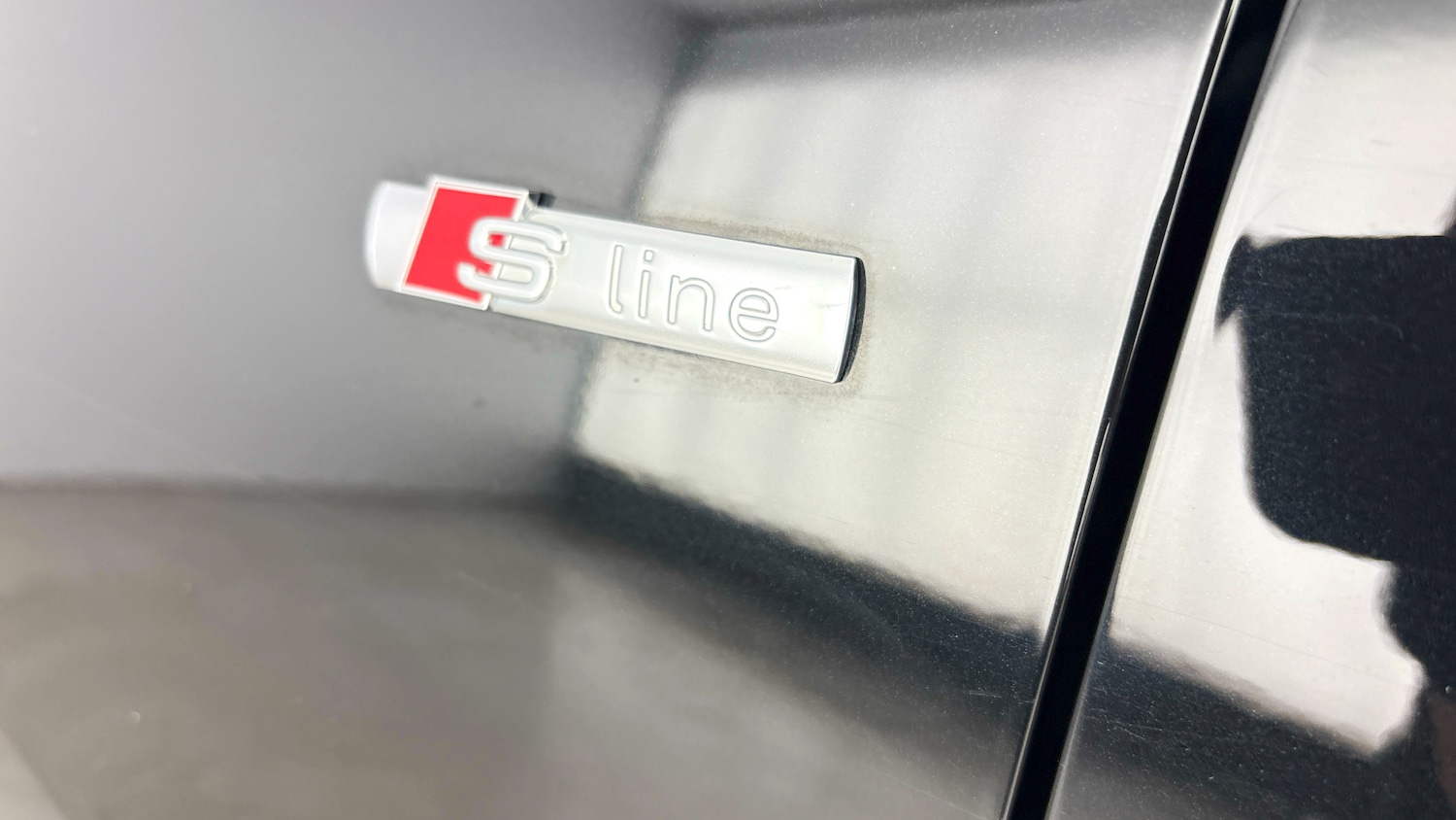 Used Audi Q3 2022 for sale - 77962468: Photo 39