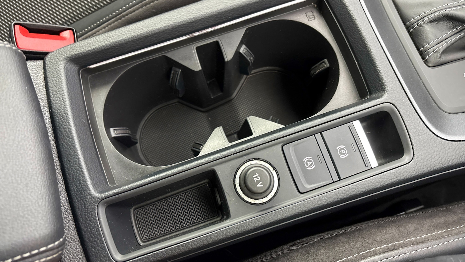 Used Audi Q3 2022 for sale - 77962468: Photo 7