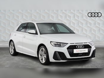 Used Audi A1 2022 for sale - 78415169: Photo