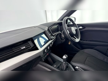 Used Audi A1 2022 for sale - 78415169: Photo