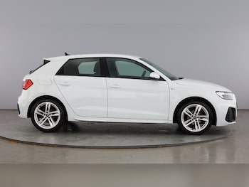 Used Audi A1 2022 for sale - 78415169: Photo