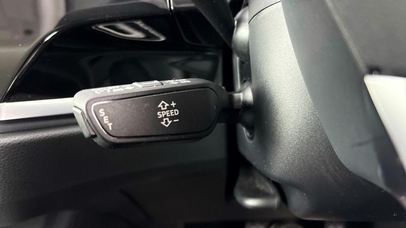 Used Audi Q3 2024 for sale - 76882793: Photo 12