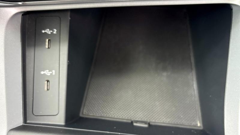 Used Audi Q3 2024 for sale - 76882793: Photo 13